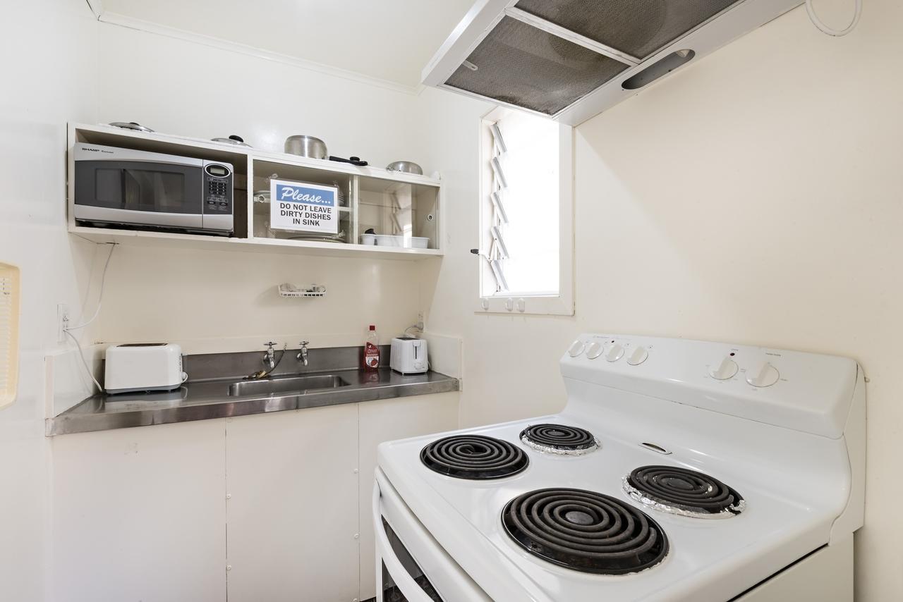 Halswell Lodge Wellington Extérieur photo