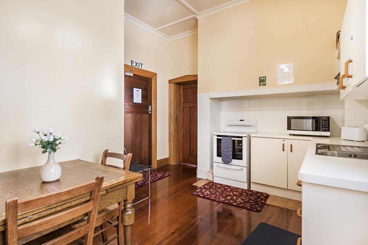 Halswell Lodge Wellington Extérieur photo